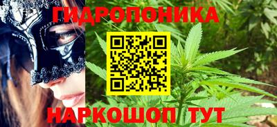 эйфоретик Краснодар