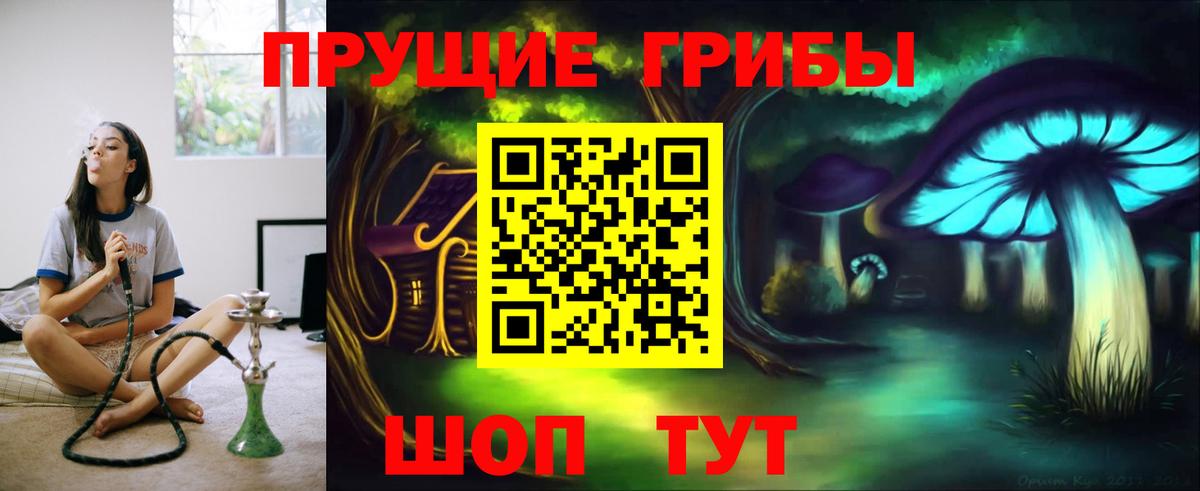 Галлюциногенные грибы GOLDEN TEACHER Изобильный